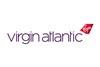 Virgin Atlantic